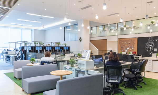 關于捷智通 關于捷智通